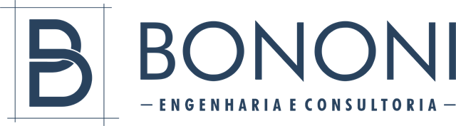 Bononi Engenharia