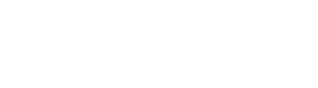Bononi Engenharia