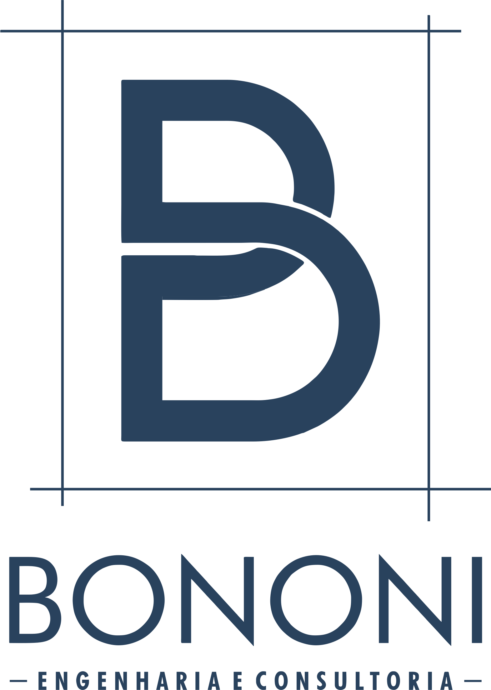 Bononi Engenharia e Consultoria